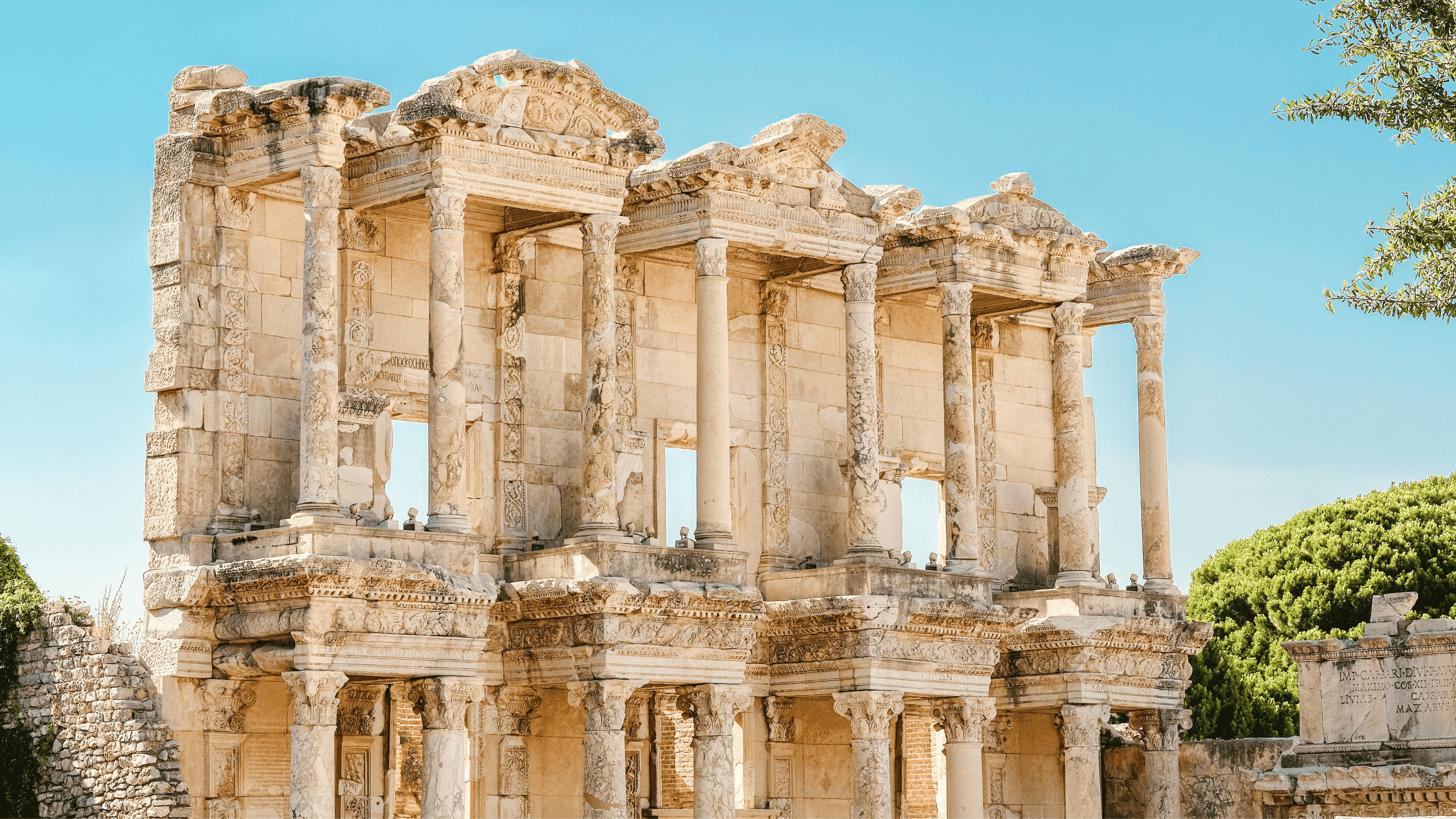 Explore the World with Silk Voyage