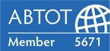ABTOT - Association of British Travel Organisers Trade