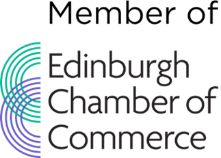 Chamber of Commerce Member