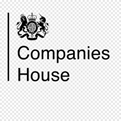 Companies House - UK Business Registry